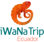 iwanatrip